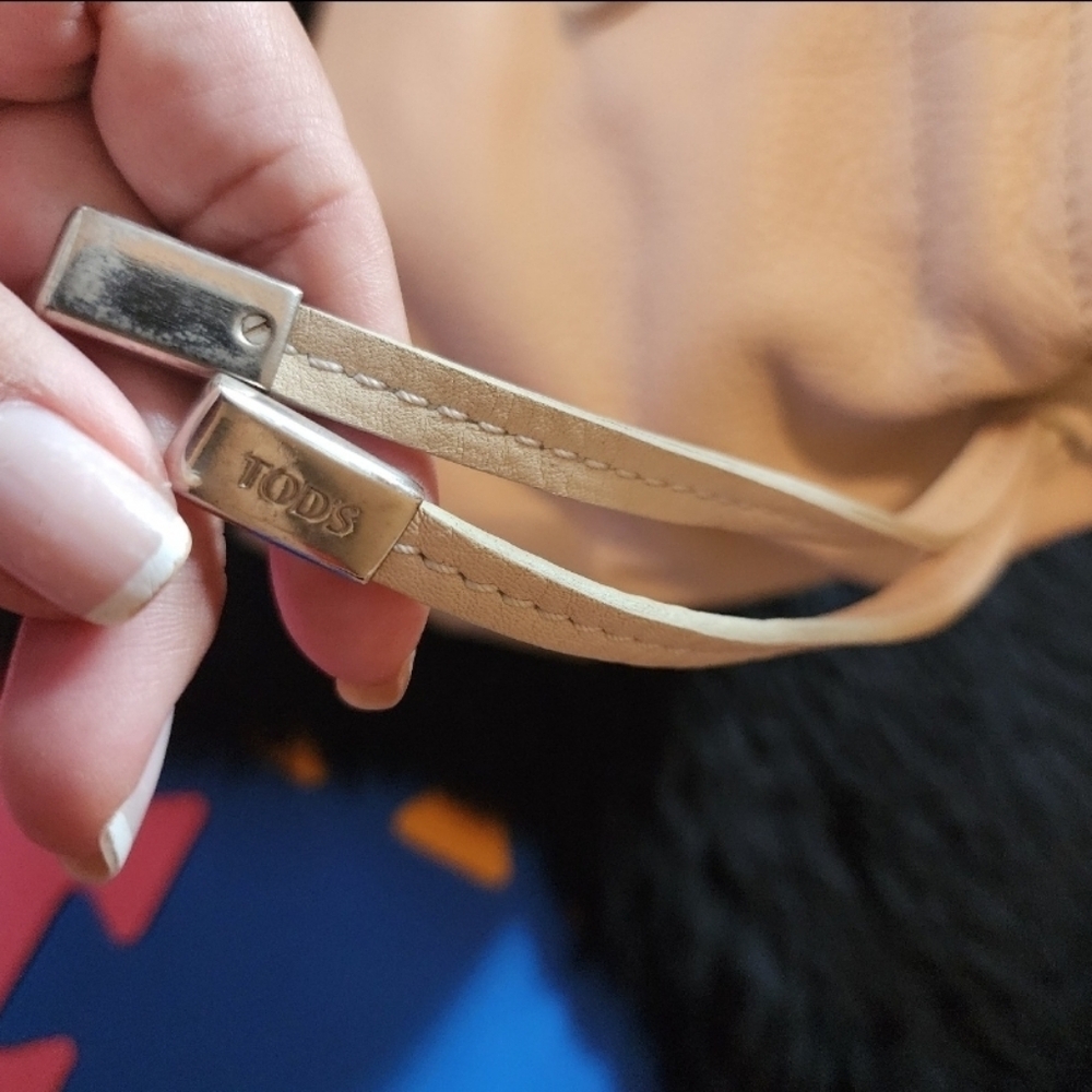 Authentic Tods - Picture 5 of 11